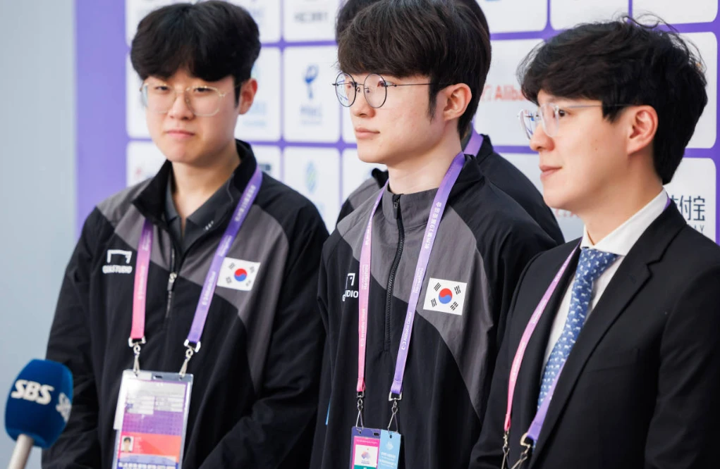 过去两个赛 过去两个赛