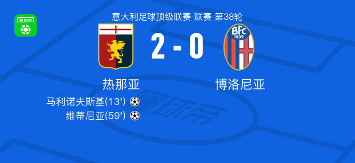 更需要合理