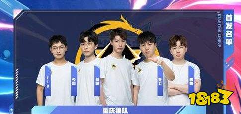 续更多中国